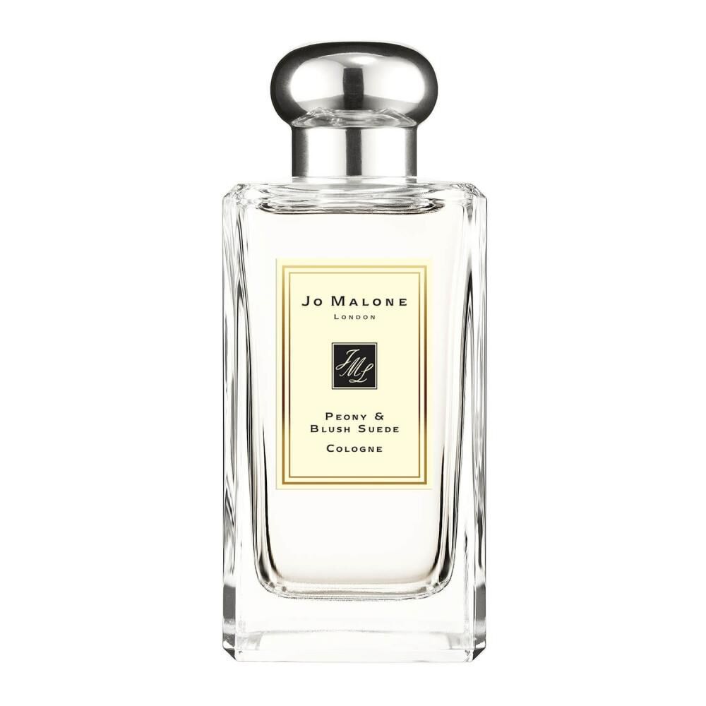 Perfume Jo Malone Peony & Blush Suede Cologne | Sephora