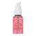 LYCHEE 30ML (30 Ml)