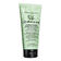 SEAWEED CONDITIONER