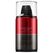 250ml