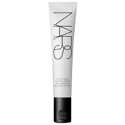 NARS       PORE & SHINE  FACE