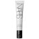 NARS       PORE & SHINE  FACE