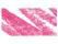06 Magenta
