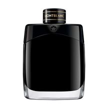 MONTBLANC  LEGEND        EDP  100ML
