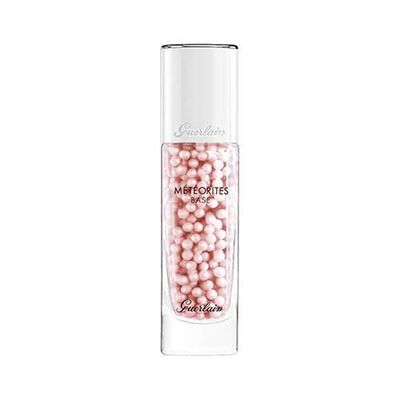 GUERLAIN   BASE MET 16 S BASE