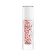 GUERLAIN   BASE MET 16 S BASE