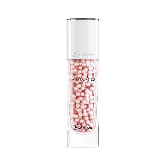GUERLAIN   BASE MET 16 S BASE