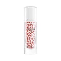 GUERLAIN   BASE MET 16 S BASE