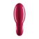 TANGLE T.  THE ULTIMATE  BRUS PINK