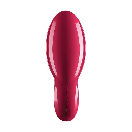 TANGLE T.  THE ULTIMATE  BRUS PINK