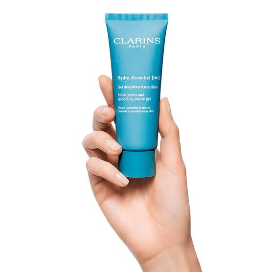Hydra Essential Mat Gel 75ml