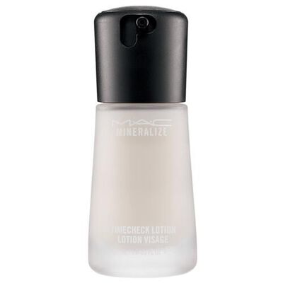 MAC        MINERALIZE    CREM 30ML