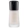 MAC        MINERALIZE    CREM 30ML