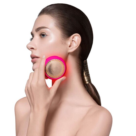 FOREO      UFO 2         TOOL 1UNID