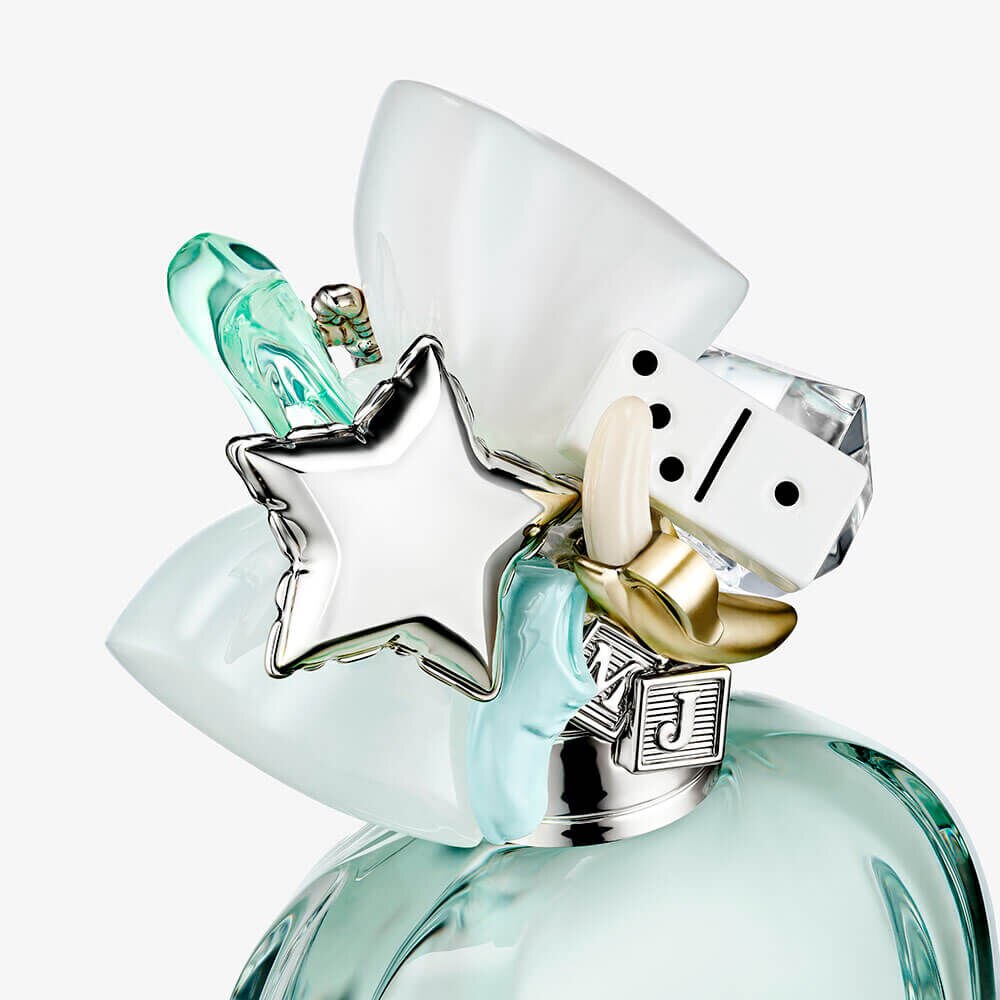 Perfume Marc Jacobs Perfect Feminino EDT - Sephora
