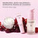 Resveratrol Lift Kit Firmador