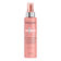 CHROMA ABSOLU SERUM PROTECT 150ML