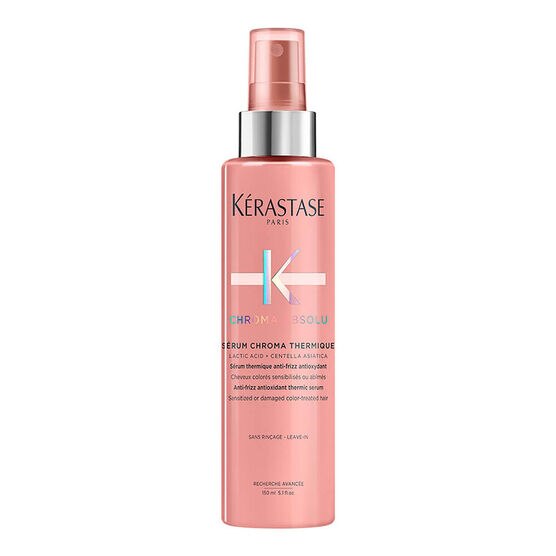 CHROMA ABSOLU SERUM PROTECT 150ML