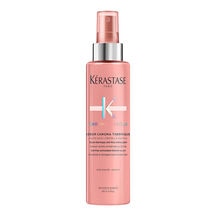 CHROMA ABSOLU SERUM PROTECT 150ML