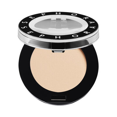 Sombra Para Olhos Sephora Collection Colorful Mono