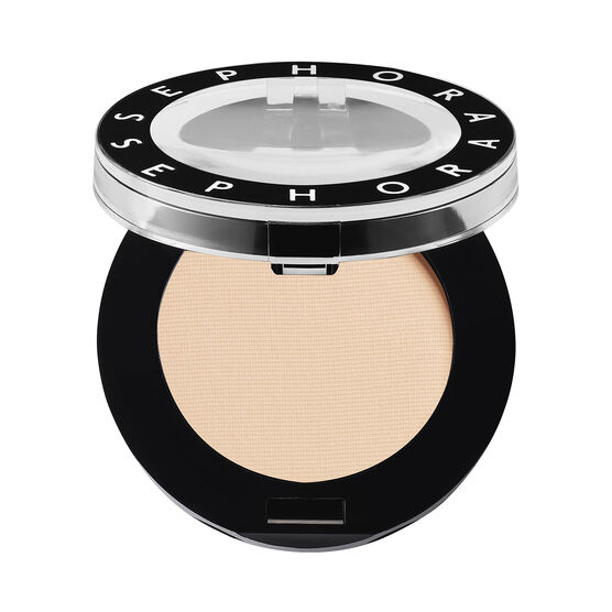 Sombra Para Olhos Sephora Collection Colorful Mono