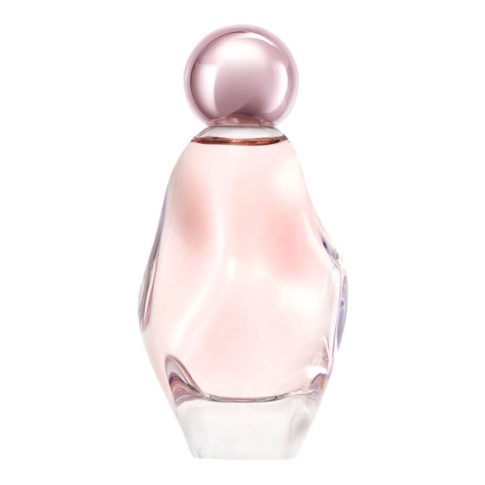 Perfume Cosmic Kylie Feminino - Sephora