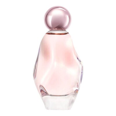 Cosmic Cosmic 100ML