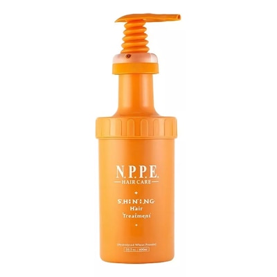 NPPE       CREME         LOTI 600ML