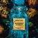 TOM FORD   MANDARINO AM  EDP  50ML