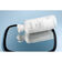 KEUNE      SHAMPOO EXFOL SHAM