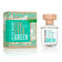 Perfume Benetton Forever Green Her Feminino Eau de Toilette