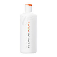 Sebastian Potion 9 500ml Creme Modelador