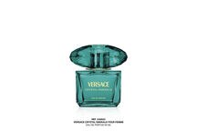 BRIGHT CRYSTAL EMERALD EDP 90ML