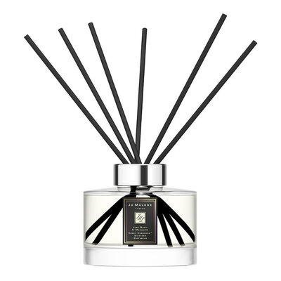 JO MALONE  LIME BASIL MA OTHE 165ML