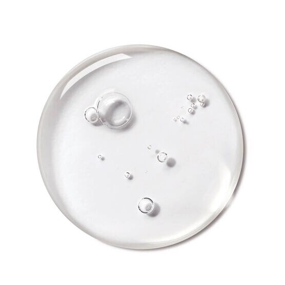 Gel de Banho Guerlain Aqua Allegoria Bergamot Feminino