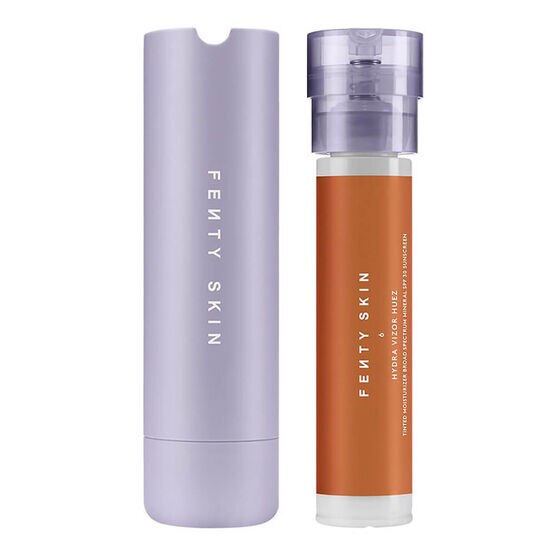 HYDRA VIZOR HUEZ SPF 30 SHADE 6