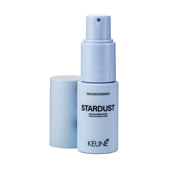 Pó Modelador Keune Style Stardust