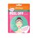 DERMAGE    CLARIFY PELL  MASK 25ML