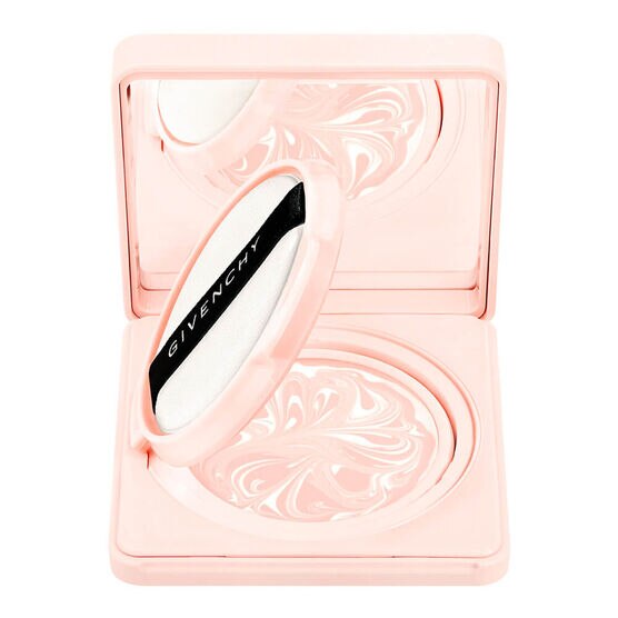 Skin Perfecto Creme Compacto 12g