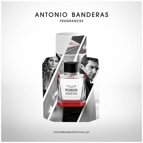 ANTONIO BA JUICE         EDT  100ML