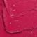 Red (S)