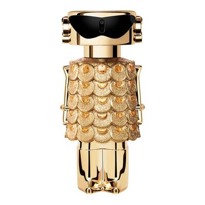 FAME RE24 INTENSE EDP INTENSE REFILL80ML