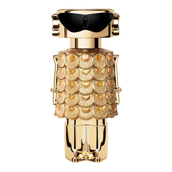 FAME RE24 INTENSE EDP INTENSE REFILL80ML