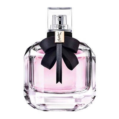 MON PARIS EDP V90ML