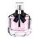 MON PARIS EDP V90ML
