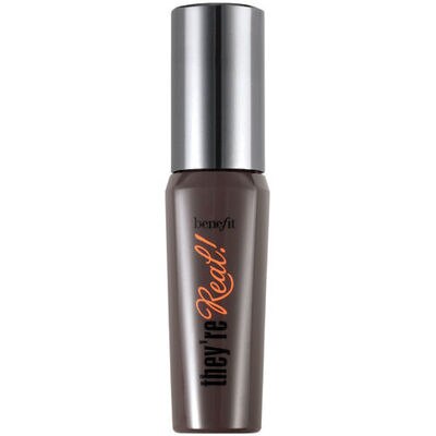 BENEFIT    MINI THEY'RE  MASC