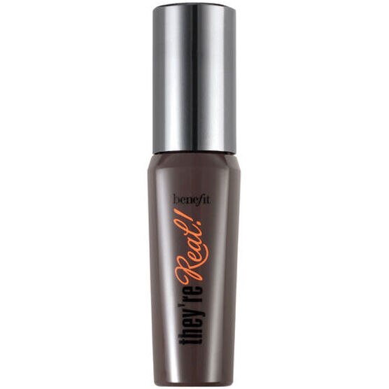BENEFIT    MINI THEY'RE  MASC