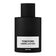TOM FORD   SIGNATURE     EDP  100ML