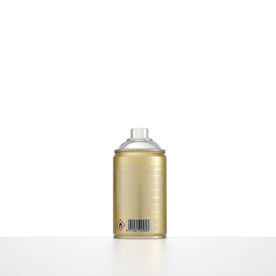 C.HERRERA  212 VIP       DEOD 250ML