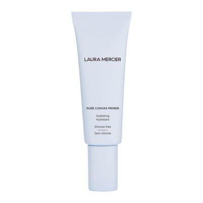 L. MERCIER PURE CANVAS   FACE 50ML